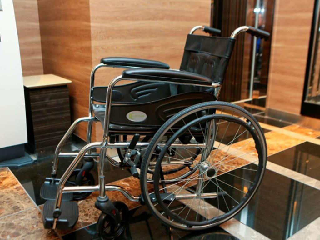 Apa Hotel Takaoka Marunouchi Eksteriør bilde